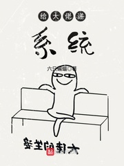 給大佬遞系統